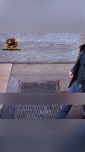 ဇတ်လမ်းကောင်းများ: The Cave Movie Recap