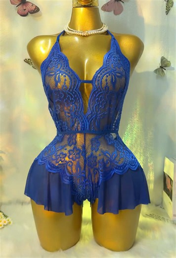 #women #lingerie #sexy #nightdress #valentinesday