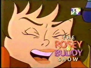 1990's 1992 ABC TGIF Things that make ya go hmm Bumper