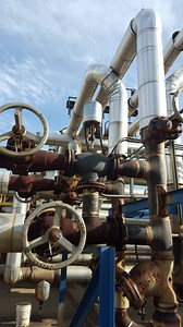 Valve Chatter and Control Valve Orientation | Baelz NA