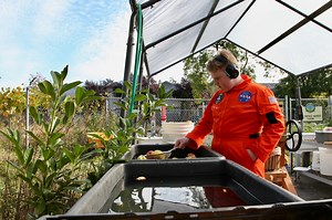 Serendipity Center offers support, skills to children with behavioral challenges: Season of Sharing 2024