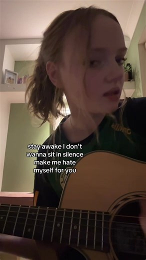 New song bois #pretend #originalsong