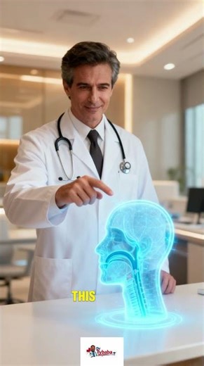 Sleep Apnea Warning Signs You Should NEVER Ignore | Silent Sleep Disorder Explained #shorts #sleep