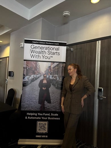 6.1K views · 21 reactions | Sold out event & sold out VIP dinner yesterday for my mentorship community, AOB Elites ❤️ | Lovenotes.singles | Facebook