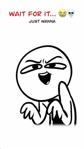 Photo Leak 😩 (Animation Meme) Anim: RedFlowerCrown #shorts