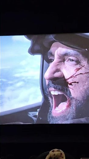 boder 2 trailar 😍😍😱😱