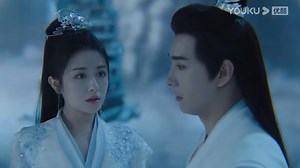 116K views · 4.9K reactions | 双向救赎！暖心公主令高冷夫君卸下心魔，重获新生！ 殺Mutual love! Princess helps cool husband defeat evil and protect him bravely! #TheStarryLove #星落凝成糖 Watch【The Starry Love】on YOUKU APP https://qr.youku.com/pr?c=xaYZpfrZB0kv Shop officially licensed merch of your favorite YOUKU programs https://bit.ly/KOITAKEfb #YOUKU #优酷 | 优酷Youku | Facebook