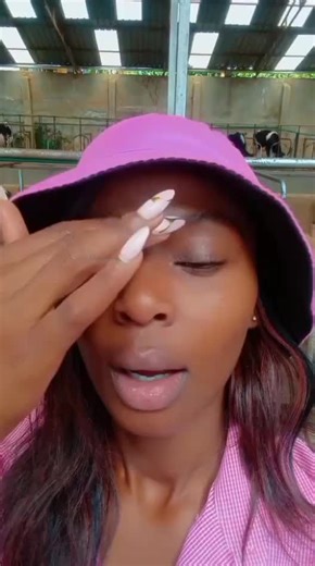 Expert Tips for High Milk Production from Cows