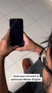 5.8K reactions · 165 shares | Aprende a hablar inglés en un nivel avanzado con el programa en línea Master English. | Master English | Facebook