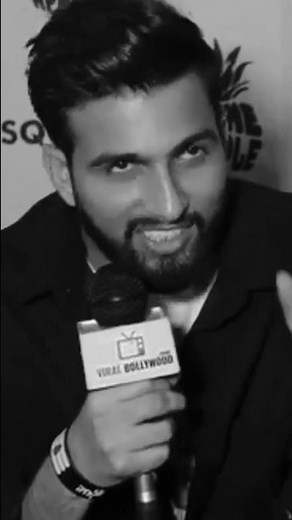 Hustle 2.0 Winner Mc Square 🎉 2022 Interview..❤#mcsquare #hustle2.0 #winner #fridabad #haryana