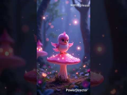 Cute Animals 🤩😺/animals picture #cute #animalart #animalphotos