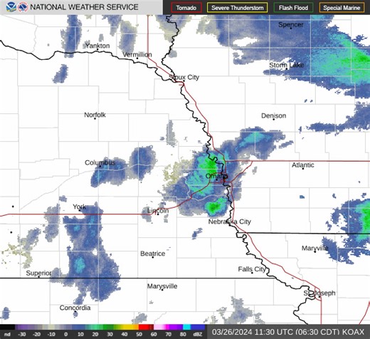 2.9K views · 15 reactions | NWS Omaha Current Radar | Council Bluffs Scanner | Facebook
