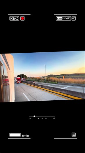 Videos de kiki guerrero (@kiki_guerrero_ens) con “Alkaholik (feat. Erik Sermon, J Ro & Tash) - Xzibit”