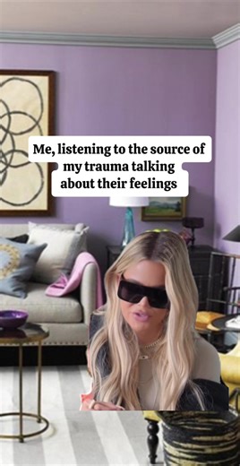 Understanding Trauma Responses in Difficult Conversations