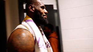 118K views · 2.1K reactions | 20 teams. One dream.  Go behind the scenes of the NBA postseason with in-depth access, and relive the drama as Jamal Crawford narrates each cinematic chapter of the championship quest in #ChasingHistory! The chase begins 4/15 on the NBA App ⤵️ https://link.nba.com/appdownload | NBA | Facebook