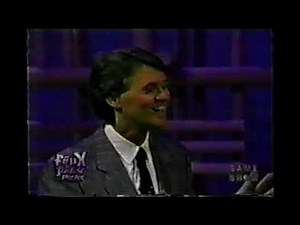 Games O' Canada - Bumper Stumpers