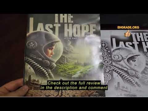 Review Epson Workforce Pro WF-7310 Wireless Wide-Format Printer with Print up to 13" x 19", Auto 2-S