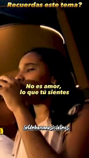 Obsesión de Aventura: Canción y Letras