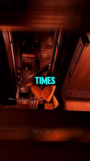 Explore Dimensional Infinity Fortress on Roblox