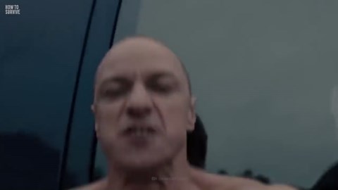 Road Rage Encounters That Turned Terrifyingly Violent