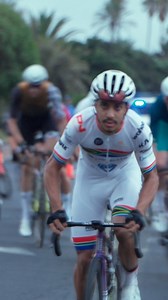 Can’t get enough of the cycling action? 👀 Don’t miss the 2025 Cape Town Cycle Tour highlights on Monday, 21 July at 18:30! 📺 SuperSport Variety 2 (Channel 207) | Cape Town Cycle Tour