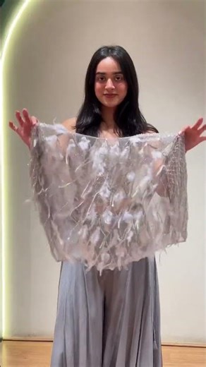 Latest Palazzo Suit Designs | palazzo pants