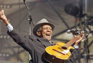 La Ruta “Chan-Chan” Compay Segundo y la Buenavista Social Club, destino turístico