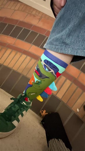 Living with Stage IV Neuroblastoma: A Journey of Resilience