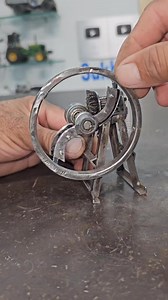 How to make Fodder Cutting Machine #project | Sukhbir skill