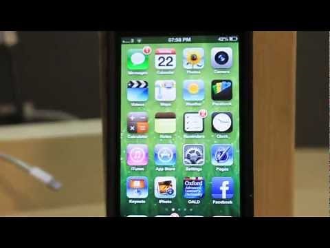 How to Run Flash player on iPhone 6/5s and iOS 8/7 [No Jailbreak]