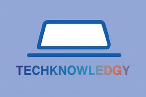 Techknowledgy