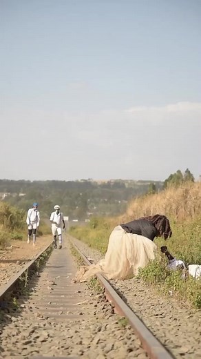 I want problems always | Elvis mushila