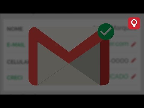 Dica: Como Confirmar Email