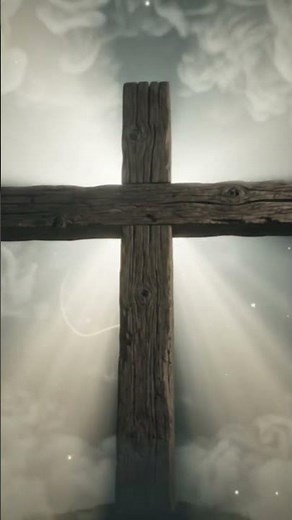 Tell Me the Story of Jesus / I Love to Tell the Story (Medley) [Live]