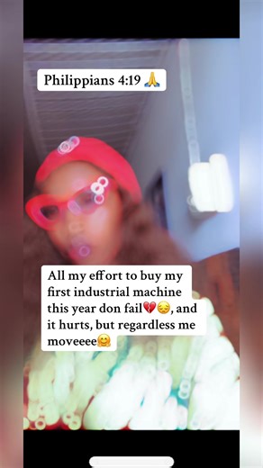 Lord connect me to people that matters to my brand and destiny, for your word says