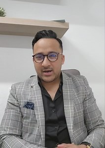 54 reactions · 9 comments | Student Visa News Update ! Visa condition has not changed as such 8203 and 8204 visa conditions explained. Please watch and share ! | Professional Visa and Education Services | Facebook