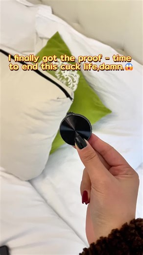 You can place it anywhere you need it. It supports one-click recording, voice-activated recording, and speech-to-text conversion. It automatically saves files before power failure. #Women'sProducts #HotSellingProducts #TikTok