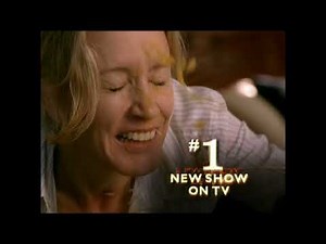 Opening To Home Improvement:The Complete Third Season 2005 DVD (Disc 1)