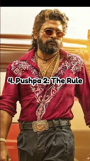 Top 10 Must-Watch Bollywood Movies of 2024 | Blockbuster Hits, Trailers & Highlights #viral