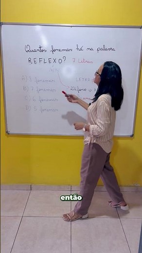 PHONEMES - CASE OF DIPHONE!