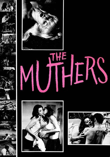 The Muthers streaming: unde puteți urmări filme online?