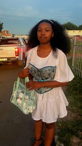 Please help me finish my stock friends. @highlight #foreverliving | Bucie Zanobutyebi Ngqukumba