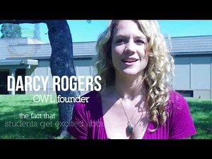 The Proficiency-Based Foreign Language Classroom