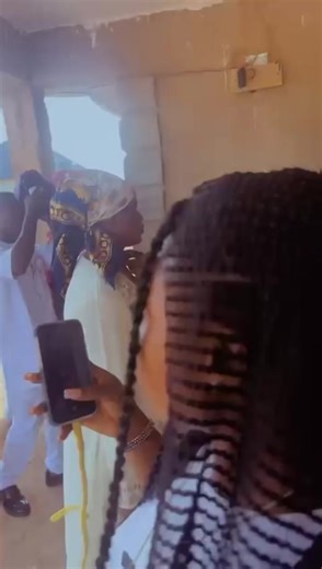 Understanding the Introduction Ceremony Process