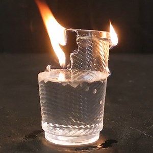 6M views · 18K reactions | Home cleaning hacks #fun #hacks #cleaning | Hetal's Art | Facebook