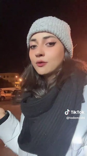 Spacetoon Remix Featuring Batman: An Energetic Tune