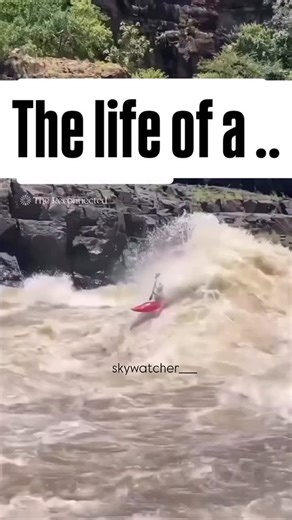 geoengineering_all_around_the_world🌍 on Instagram: "#think"