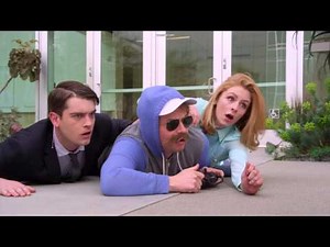 video game highschool(VGHS): I'm not Law-funny Law moments