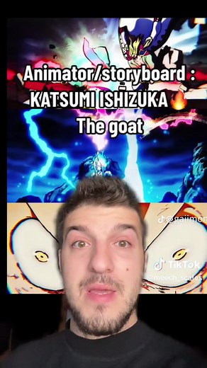 Zoro and Sanji Epic Showdown in One Piece