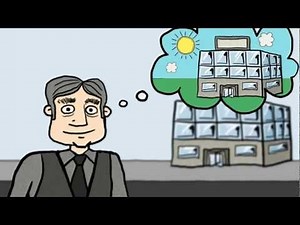 Types of Leadership Styles